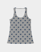 Load image into Gallery viewer, Women&#39;s Football Tank