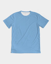 Load image into Gallery viewer, Men&#39;s Tee