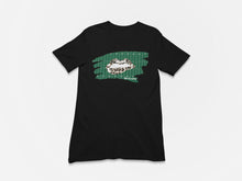 Load image into Gallery viewer, Football Lips | Unisex Tee