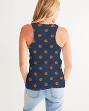 Load image into Gallery viewer, Women&#39;s Basketball Tank