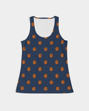 Load image into Gallery viewer, Women&#39;s Basketball Tank