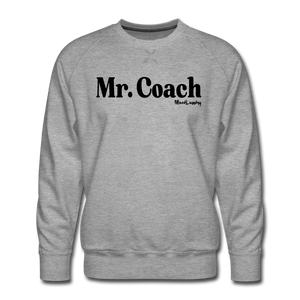Mr coach shirt Outlet