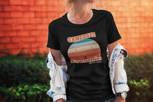 Load image into Gallery viewer, Retro GAMEDAZE Dreamin | Adult Unisex Tee